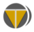 Treggar Solutions