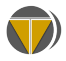 Treggar Solutions Logo
